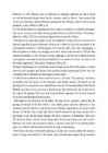 Jacques Louis David ja Prantsuse Revolutsioon #3