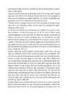 Jacques Louis David ja Prantsuse Revolutsioon #4