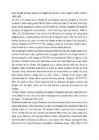 Jacques Louis David ja Prantsuse Revolutsioon #5