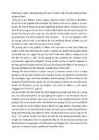 Jacques Louis David ja Prantsuse Revolutsioon #6