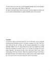 Jacques Louis David ja Prantsuse Revolutsioon #7