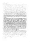 Jacques Louis David ja Prantsuse Revolutsioon