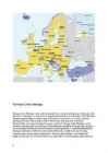 Euroopa Liit #5