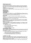 Comparative law #2