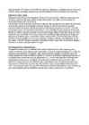 Comparative law #3