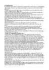Comparative law