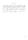 Luuletuste raamat #30