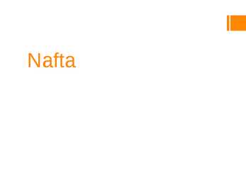 Nafta #2