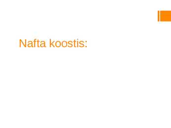 Nafta #3