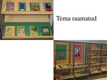 Jaan Rannap #5