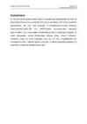 VirtualBoxi installeerimine #2