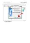 VirtualBoxi installeerimine #12