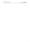 VirtualBoxi installeerimine #22