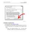 VirtualBoxi installeerimine #4