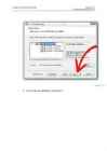 VirtualBoxi installeerimine #5