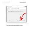 VirtualBoxi installeerimine #6
