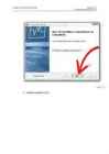 VirtualBoxi installeerimine #7