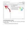 VirtualBoxi installeerimine #8