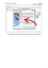 VirtualBoxi installeerimine #9