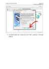 VirtualBoxi installeerimine #10
