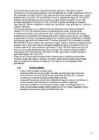 Referaat aines-ehitusmaterjalid 1 #5