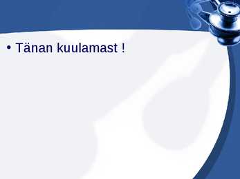 Epilepsia #15
