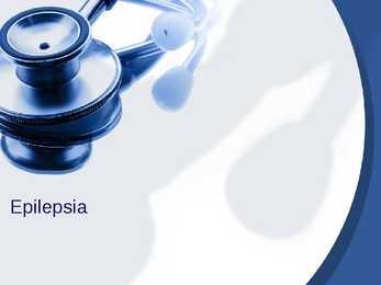 Epilepsia