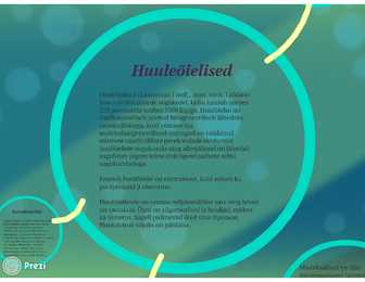 Huuleõielised-maavitsalised-esitlus #2