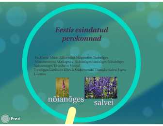 Huuleõielised-maavitsalised-esitlus #3
