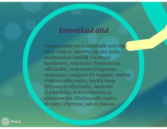 Huuleõielised-maavitsalised-esitlus #5