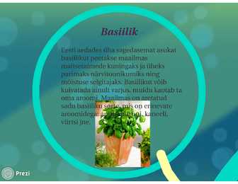 Huuleõielised-maavitsalised-esitlus #7
