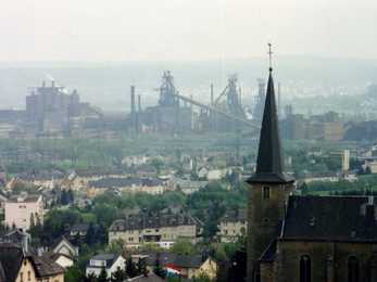 Luxemburg #12