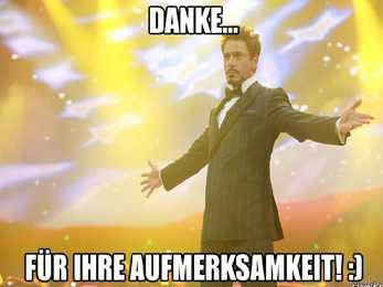 Luxemburg #21
