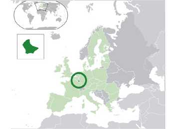 Luxemburg #4