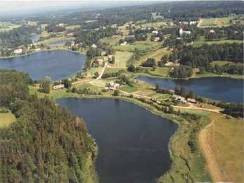 Natur Estland #12
