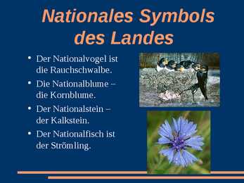 Natur Estland #4