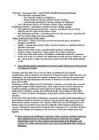 Revision Questions #6