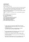 Kordamisküsimused geograafia kontrolltööks – maailmamajanduse kujunemine #2