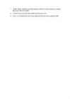 Kordamisküsimused geograafia kontrolltööks – maailmamajanduse kujunemine #3
