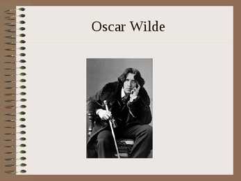 Irish literature #9