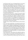 Niccolo Machiavelli-Valitseja #2