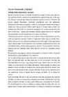 Niccolo Machiavelli-Valitseja