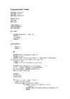 Programmeerimine 2 kodutöö 2 R-26 #2