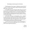 The advantages and disadvanteges of a social network