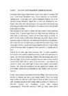 sotsioloogia rajaja a-comte #5