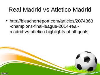 Football-soccer #11