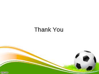 Football-soccer #12