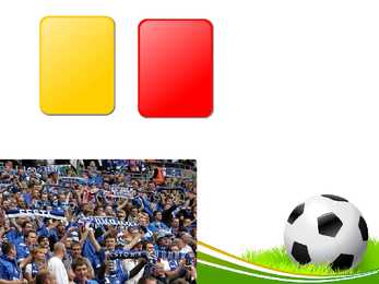 Football-soccer #7