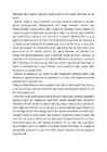 RichelleMead-Vampiiride Akadeemia #2