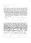 RichelleMead-Vampiiride Akadeemia